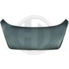 DIEDERICHS 6560000 Bonnet